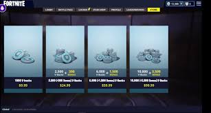 Once you activate 2fa on your epic games account, you can receive the authenticator code via email or a separate app. How To Add 2 Factor Authentication To Your Fortnite Account Fortnite Tips