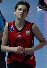 Karakurt adeta tek başına çin'i yıkan kadın gururumuz oldu. Ebrar Karakurt Volleyball Player Yas Dogum Gunu Biyo Gercekler Aile Net Deger Boy Ve Daha Fazlasi Allfamous Org