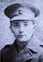 Eminent Old Camdenians