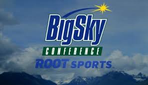 Regional sports networks the directv sports pack gives you access to 30+ regional sports networks. Directv Sports Networks Big Sky Announce Inaugural 2012 Football Schedule On Root Sports Big Sky Conference