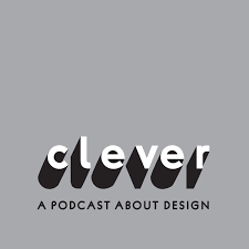 Rather, you can apply them via a workaround using the shortcuts app, which is an apple app included in ios if you want to customize your app icons in ios 14, you'll need a few things first: Clever On Apple Podcasts