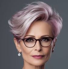 Mary Mcduffee (dmcdu51344)