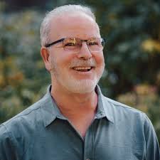 The Aragona Group at Compass RE, Real Estate Agents