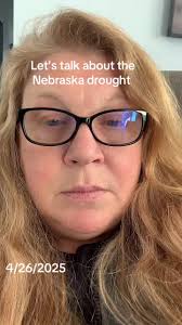 The Blue Dot Nebraska