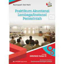 Check spelling or type a new query. Praktikum Akuntansi Lembaga Instansi Pemerintah Smk Mak Xi Shopee Indonesia