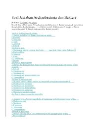 Gen adalah subtansi genetika yang membawa sifat menurun. Kumpulan Soal Essay Tentang Genetika Dan Jawaban Nya Masnurul