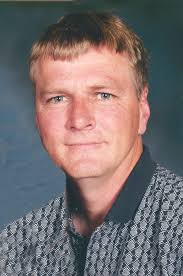 Obituary: Jim Bouman