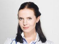 Check spelling or type a new query. Yanina Sokolova Aktrisa Biografiya Aktrisy Blizhnego Zarubezhya Kino Teatr Ru