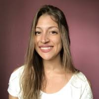 30+ "Heather Stephen" profiles