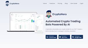 The beginner package costs 0.047 btc, the simple set for growing investors is 0.083, and the advanced traders will pay 0.135. 30 Best Crypto Trading Bots Free Paid August 2021 Earthweb