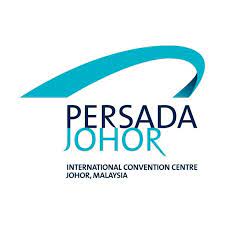 Enter your dates and choose from 134 hotels and other places to stay. Persada Johor International Convention Centre Home Facebook