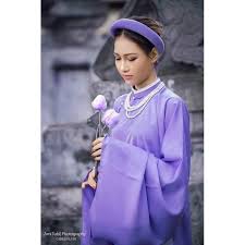 Vải gấm hoa văn , lót đỏ. Ao Táº¥c Cá»• Phá»¥c Viá»‡t Nam TÄƒngj Kem Máº¥n Hinh Tháº­t Gia Táº­n XÆ°á»Ÿng Gia Cáº¡nh Tranh