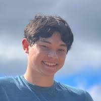 10+ "Aiden Haas" profiles