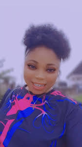 EVENING PRAYER OF POWER AND FAITH Mighty God, As the night draws near, lift  my voice in faith. You are my fortress and my unfailing no storm can shake  the soul anchored