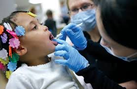 Penn Dental Medicine ACCE Day Program by Penn Dental Medicine