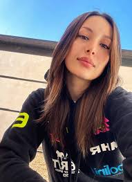 What about forty's, works for you ?