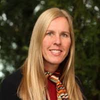 Lori Borgmann's Instagram, Twitter & Facebook