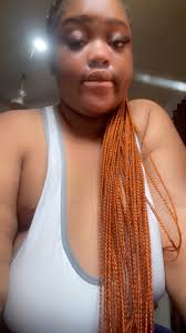 From chrismichael... FACT ABOUT SHY PEOPLE 1. They can talk and chat openly  even crack jokes with you