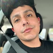 Michael Castro (@michael_jeancastro) • Instagram photos and videos