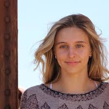 Haley Noteboom's Instagram, Twitter & Facebook