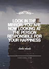 Pin On Quotes I Like