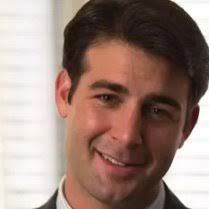 Let's start by breaking it down and drafting a sample scene. I'll interpret  "jimbloom" as the protagonist (JIM), with EVAN RAINY as his  mentor/antagonist, and GARY RAINY as a mythic figure. Feel