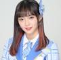 Profile Picture of Chen Shih-ya | AKB48 Wiki | Fandomon Google