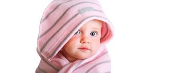 Blankets & throws └ nursery bedding └ baby all categories antiques art baby books, comics & magazines business, office & industrial cameras & photography cars, motorcycles & vehicles clothes, shoes skip to page navigation. Nod Pod The Baby Blanket With Legs Funky Feet Fashions