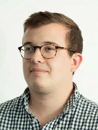 All your business tracks covered