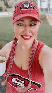 Weekend trip to LA much needed away time from AZ got the inspiration I  needed. RIP Nipsey you are most definitely missed. TMC 🏁🏁🏁🙌🏽