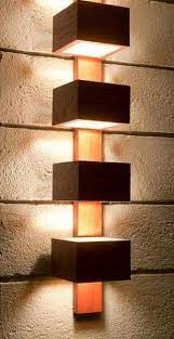 15 Beautiful Diy Wood Lamp Design In 2021 Wood Lamp Design Wood Lamps Lamp Design