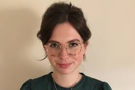 Postgraduate Members