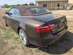 Image result for Teak Brown 2012 A5