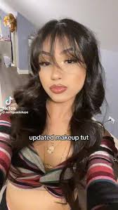 Jade acosta (jacosta4066)