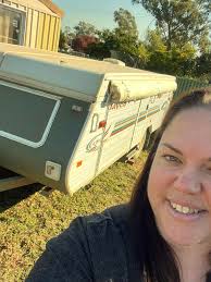 What has people used to clean van after sanding and before rollering ? I'm  using satin millatary paint Thanks