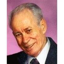 Lynn Edward Randolph Obituary