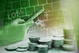 Οι πιο ενδιαφέροντες ξένοι bookmakers που δέχονται Έλληνες