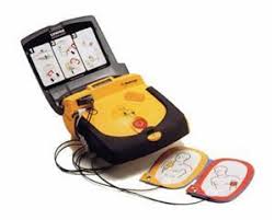 All members of the medinnova team are assisting our customers 24x7 for technical assistance on ventilators, cardiac ot. 10 Best Automatic External Defibrillator Aed In 2021 At Hospitalsstore Com Lowest Aed Price