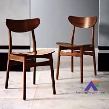 Kursi bangku panjang ini bukan sembarang kursi yang. Jual 75 Kursi Cafe Minimalis Kayu Jati Besi Unik Terbaru Minimalis Jepara