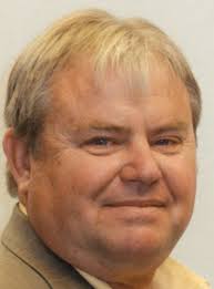 New saltwater disposal well plan in Nebraska Panhandle becomes a proxy  fight over fracking