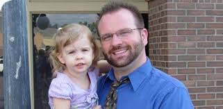 Business consultant · computer company. Denver Computer Repair From Karls Technology Rated 1 In Denver