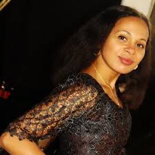 Leon Bosch (@leonbosch)