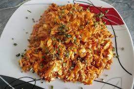 Pin Auf Hackfleisch Rezepte