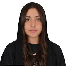 soundstorm2025 #respect #mdlbeast #tobeortobe