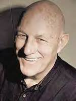 January-February 2008