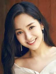 35 years, 35 year old females. Park Min Young Height Weight Size Body Measurements Biography Wiki Age
