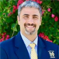 90+ Profile mit dem Suchbegriff „Stingo“