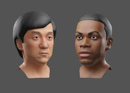 blender 3.6 eevee render with ssgi