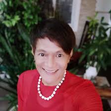 Team Southeast Asia for Mister Supranational 2025: Cambodia 🇰🇭 Seanghuy  Heab Indonesia 🇮🇩 Mustanir Afif Myanmar 🇲🇲 Hlaing Bwar Philippines 🇵🇭  Kenneth Cabungcal Thailand 🇹🇭 Piyapong Kammeesawang Vietnam 🇻🇳 Hà Quang  Anh Trung Who's your fav?