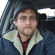 Tim Mcnary's Instagram, Twitter & Facebook